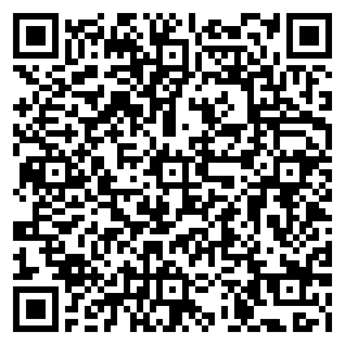 kod QR z danymi kontaktowymi 19097628000000