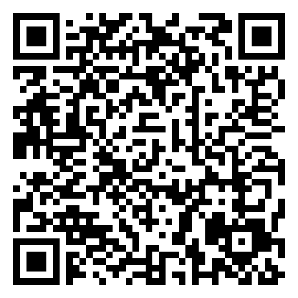 JAN CISEK AUTO DETAILING kod QR z danymi kontaktowymi kod QR z danymi kontaktowymi 08112940000000