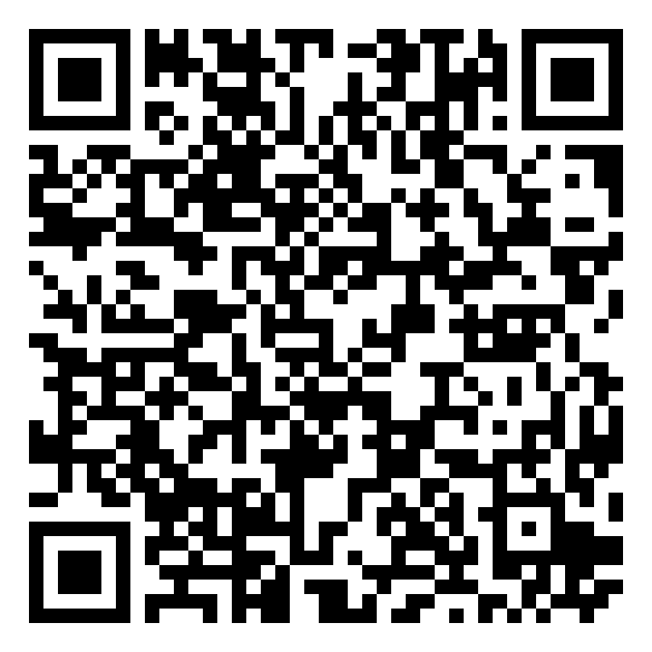 kod QR z danymi kontaktowymi 35050069700000