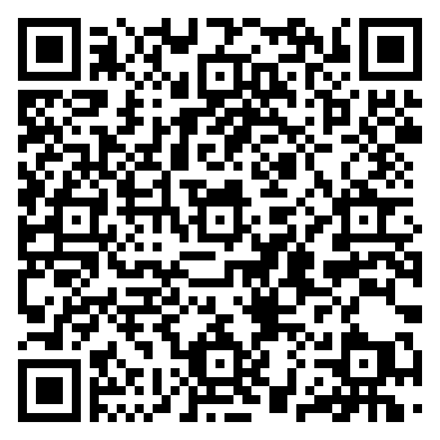 kod QR z danymi kontaktowymi 49196608000000