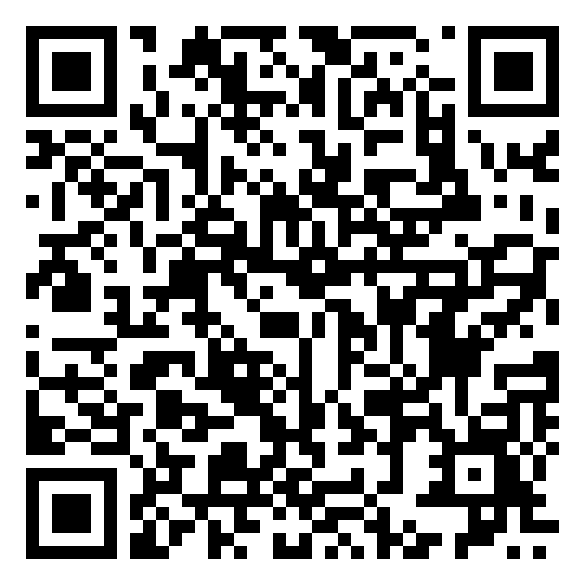 kod QR z danymi kontaktowymi 43123804400000