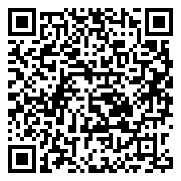 kod QR z danymi kontaktowymi 38689713000000