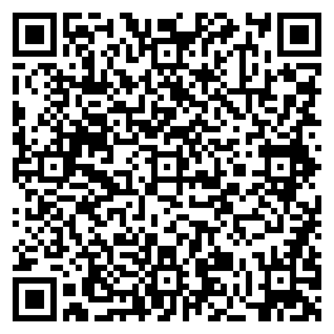 kod QR z danymi kontaktowymi 52613824000000