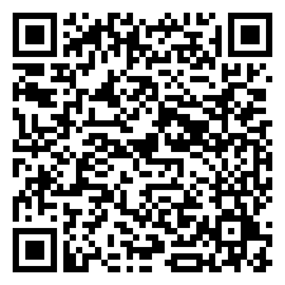 kod QR z danymi kontaktowymi 52001448800000