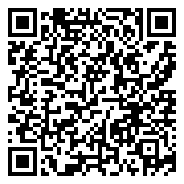 kod QR z danymi kontaktowymi 01088505400000