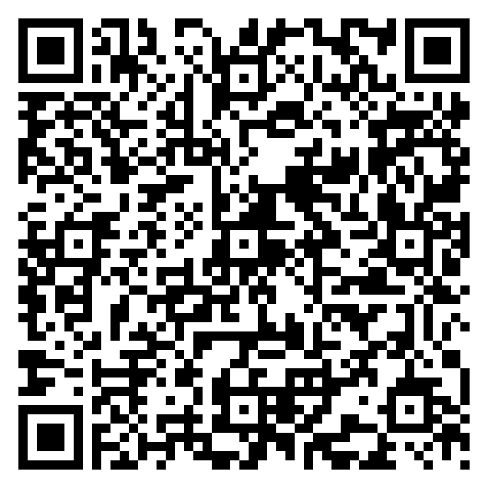 kod QR z danymi kontaktowymi 49064425500000