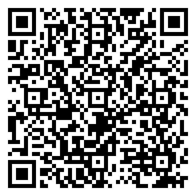 kod QR z danymi kontaktowymi 25160535500000