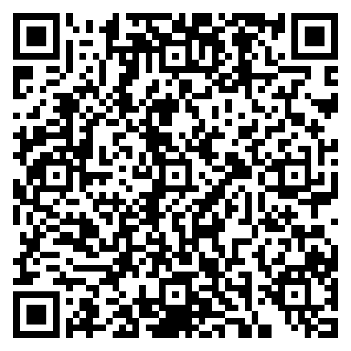 kod QR z danymi kontaktowymi 15032211500000