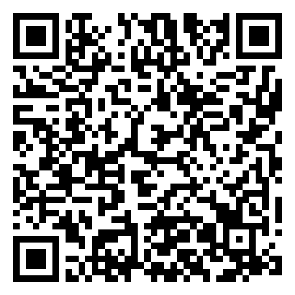 kod QR z danymi kontaktowymi 00000000000000