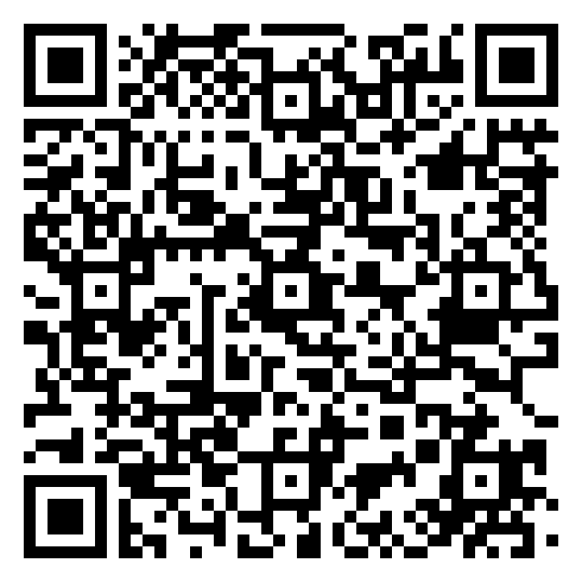kod QR z danymi kontaktowymi 54199852500000