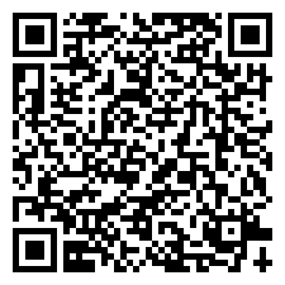 kod QR z danymi kontaktowymi 18026611000000