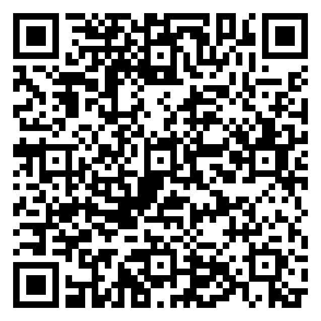 kod QR z danymi kontaktowymi 37024669700000