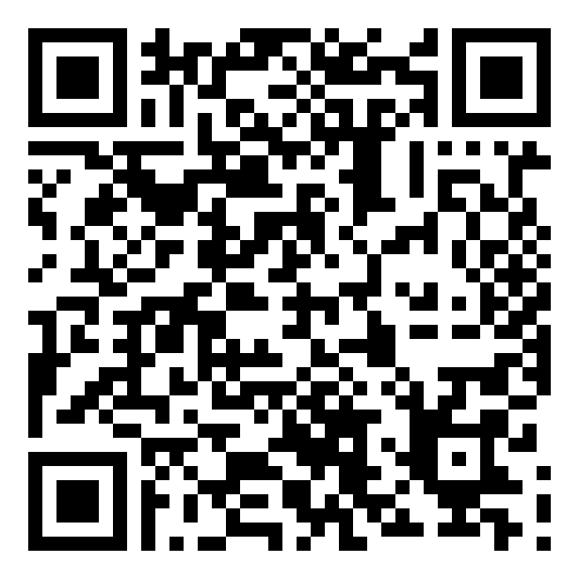 kod QR z danymi kontaktowymi 52034144800000
