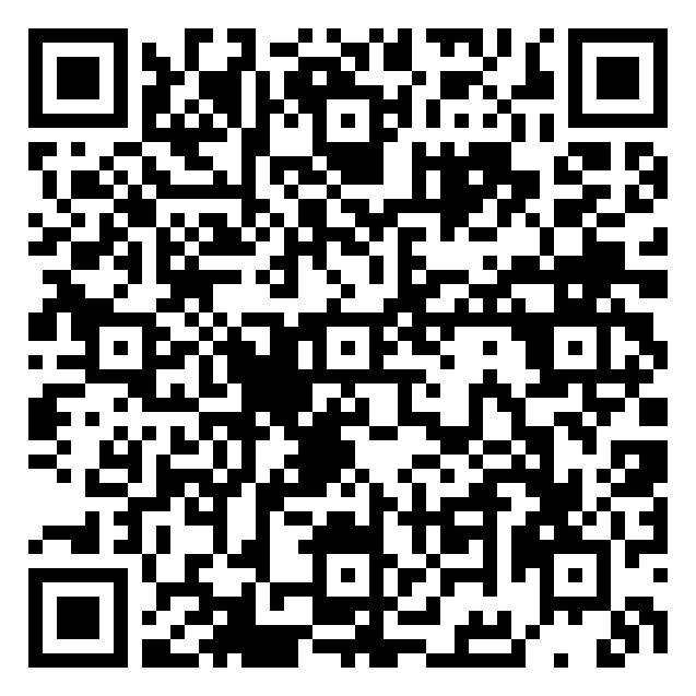 kod QR z danymi kontaktowymi 36912188700000