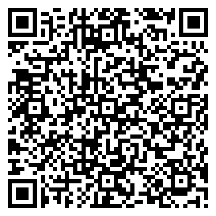 kod QR z danymi kontaktowymi 30119825900000