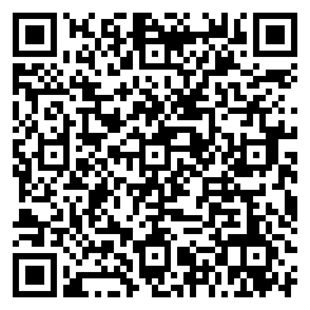 kod QR z danymi kontaktowymi 22038396000000