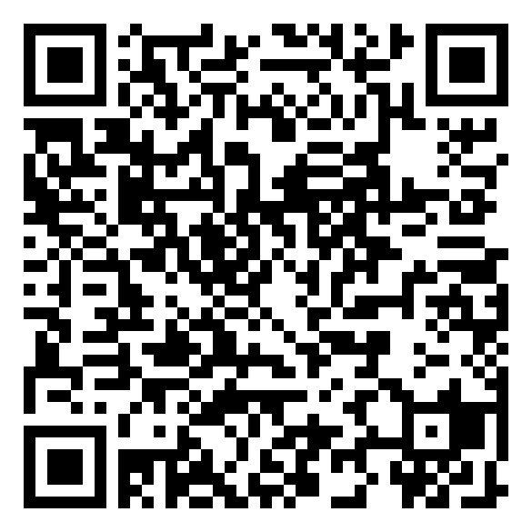 kod QR z danymi kontaktowymi 22071195000000