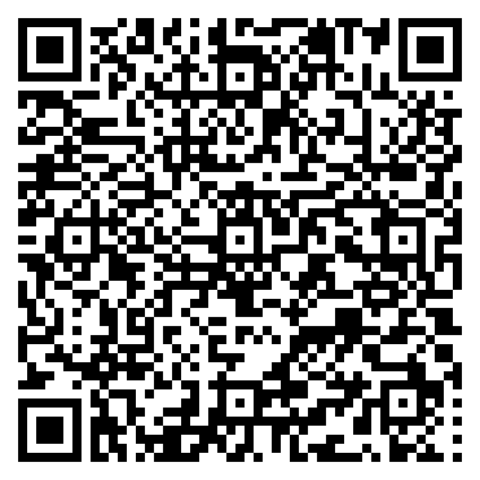 kod QR z danymi kontaktowymi 37016167600000