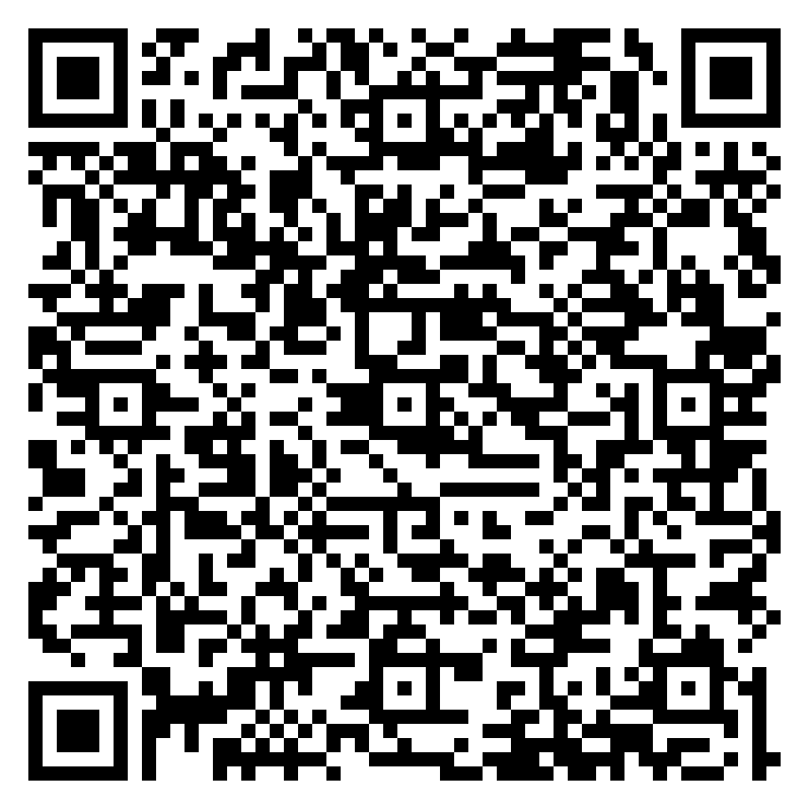 kod QR z danymi kontaktowymi 02213856600000