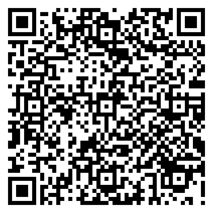 kod QR z danymi kontaktowymi 52280393000000