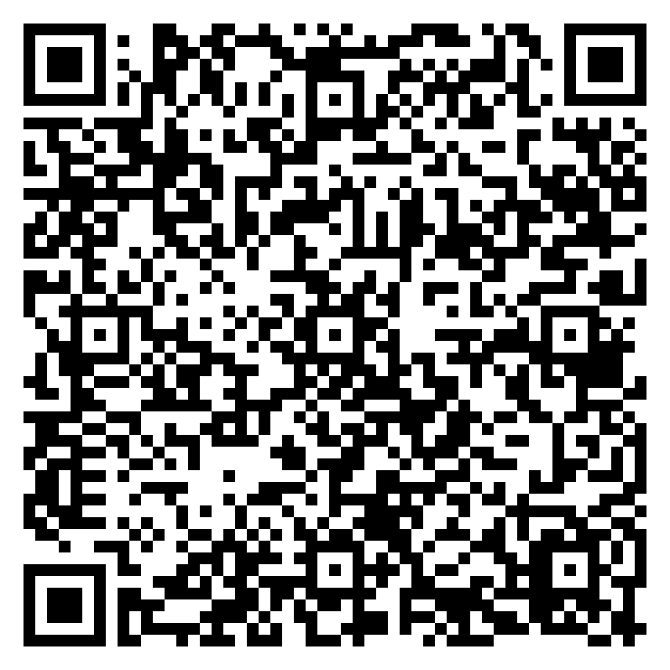 kod QR z danymi kontaktowymi 30144379900000