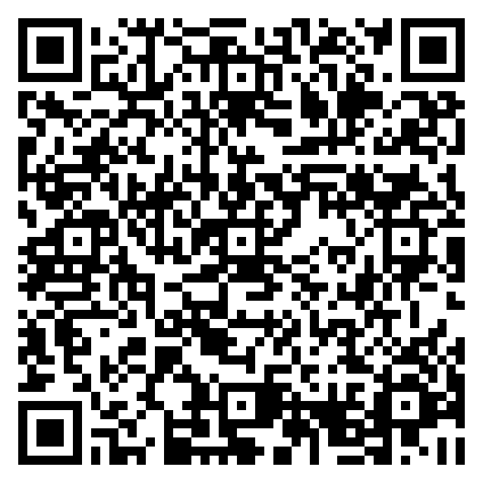 kod QR z danymi kontaktowymi 57029085800000