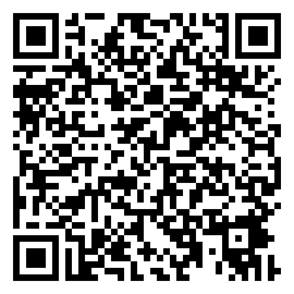 kod QR z danymi kontaktowymi 51135742000000
