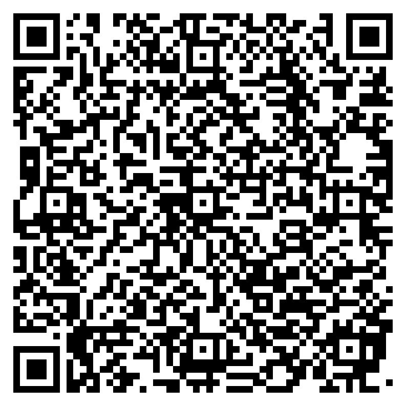 kod QR z danymi kontaktowymi 53120243900000