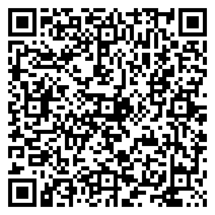 kod QR z danymi kontaktowymi 35056753700000