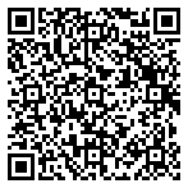 kod QR z danymi kontaktowymi 36400868900000