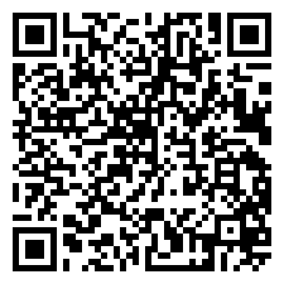 kod QR z danymi kontaktowymi 52156161400000