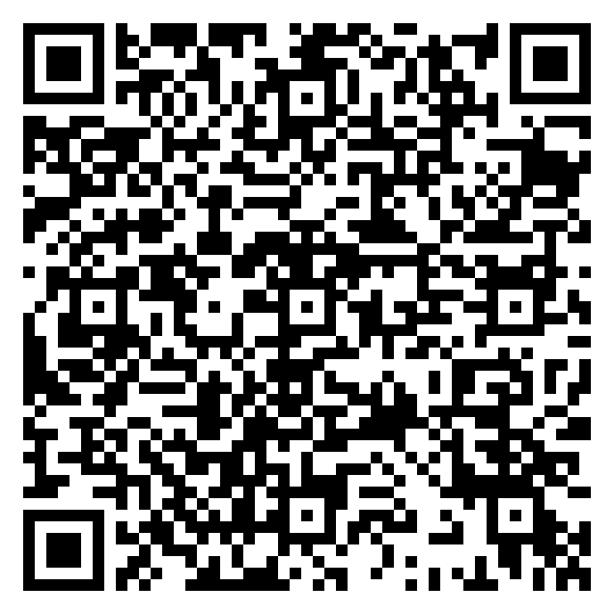 kod QR z danymi kontaktowymi 59229795500000
