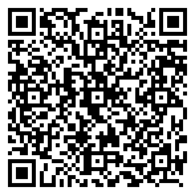 kod QR z danymi kontaktowymi 12127458300000