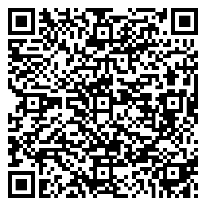 kod QR z danymi kontaktowymi 28158465800000