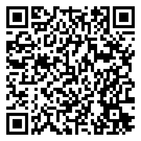 kod QR z danymi kontaktowymi 00598859400000