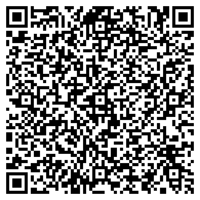 kod QR z danymi kontaktowymi 37030652500000