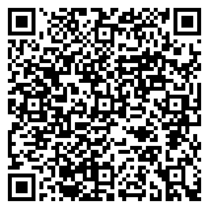 kod QR z danymi kontaktowymi 09115985300000