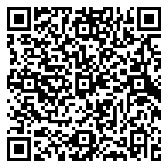 kod QR z danymi kontaktowymi 54247640900000