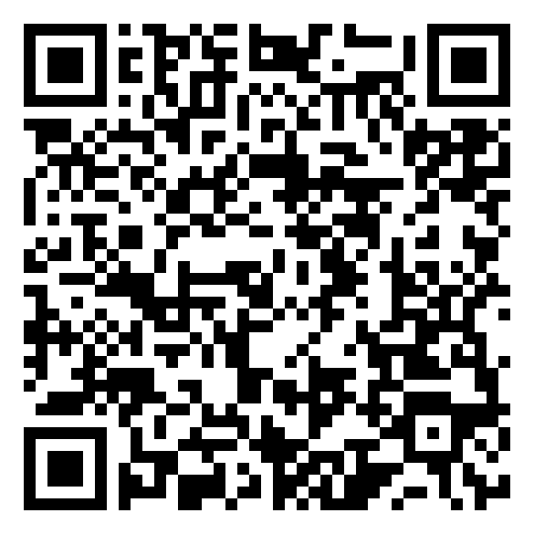 kod QR z danymi kontaktowymi 52134529900000