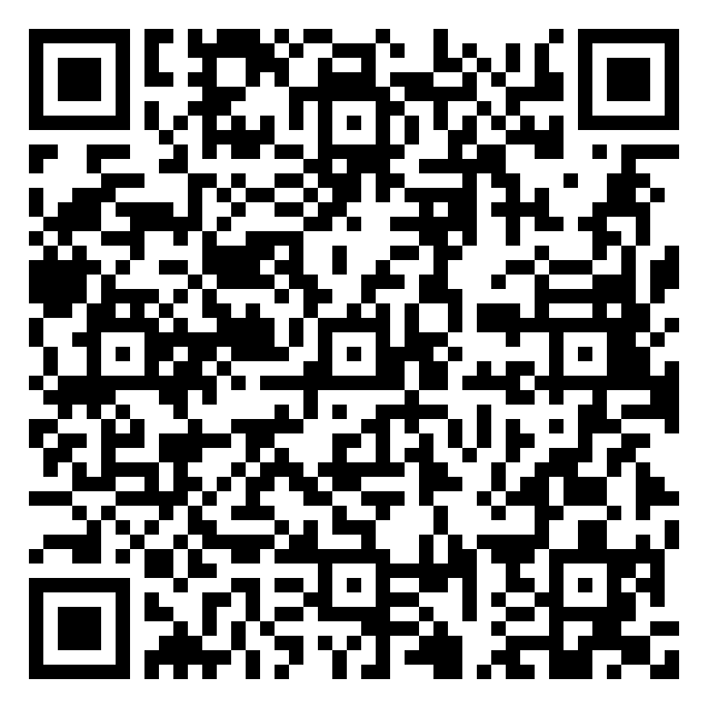 kod QR z danymi kontaktowymi 12114041100000