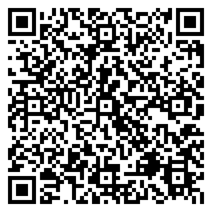 kod QR z danymi kontaktowymi 53095659600000