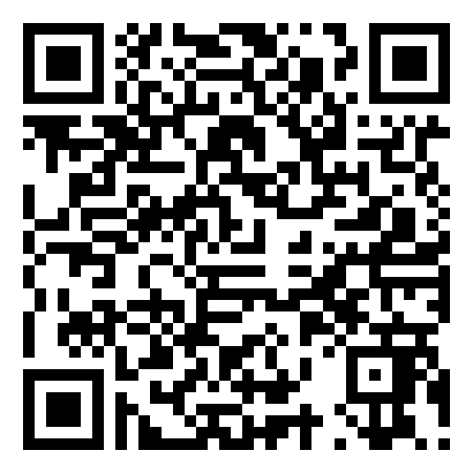 kod QR z danymi kontaktowymi 12300656200000