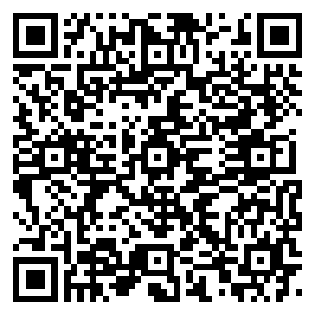 kod QR z danymi kontaktowymi 52358475000000