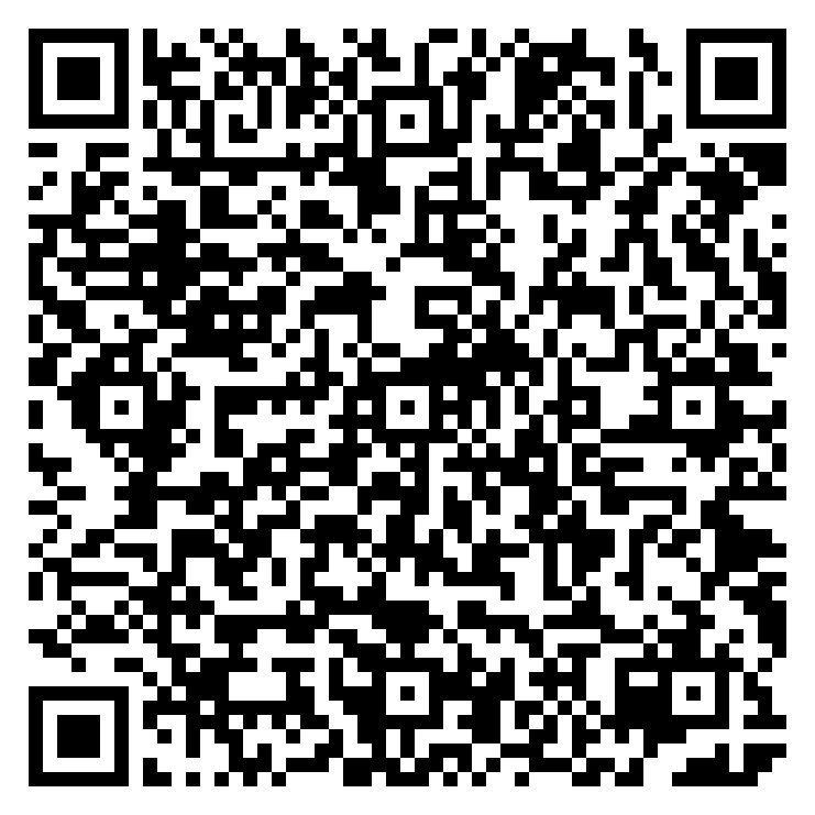 kod QR z danymi kontaktowymi 52394543100000