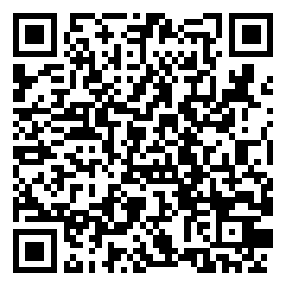 kod QR z danymi kontaktowymi 52074324700000