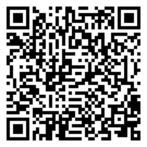 kod QR z danymi kontaktowymi 00000000000000