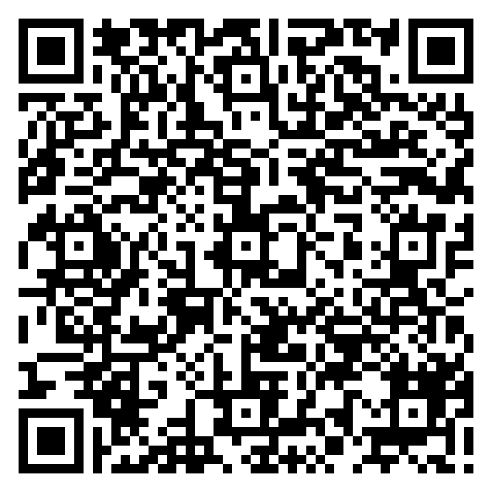 kod QR z danymi kontaktowymi 38833616200000