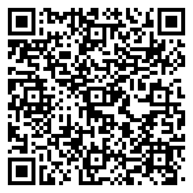 kod QR z danymi kontaktowymi 01065988900000
