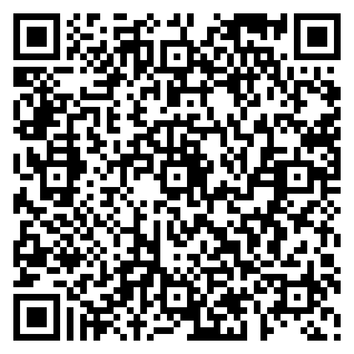 kod QR z danymi kontaktowymi 01247628800000