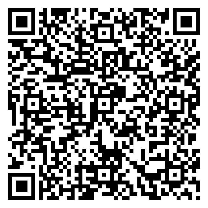 kod QR z danymi kontaktowymi 87152506000000